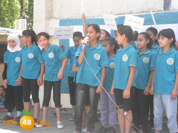 isra2hudascool606 (14).JPG